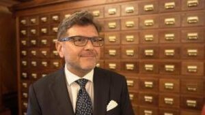 Violetti (Confassociazioni digital), ‘Ia non può esistere senza sicurezza informatica’
