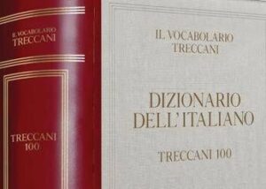 Vocabolario Treccani contro il body shaming: segnala i termini offensivi