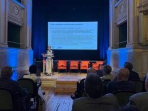 Welfare, sindaca Castelletti (Brescia): “Lavoriamo per dare ai lavoratori miglior qualità”