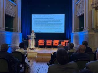 Welfare, sindaca Castelletti (Brescia): “Lavoriamo per dare ai lavoratori miglior qualità”