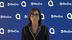 Acea, Marinali: “Da Roma al mondo, con progetti per il futuro e 116 anni di storia”