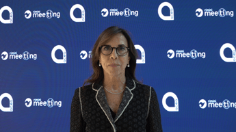 Acea, Marinali: “Da Roma al mondo, con progetti per il futuro e 116 anni di storia”