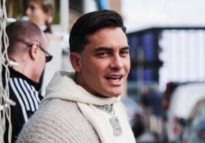 Alessandro Basciano ‘rifiuta’ il braccialetto elettronico, ora il dj rischia i domiciliari