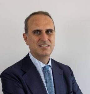 Allegro (Iniziativa): “Per sviluppo Pil serve una nuova cultura del partenariato tra Pubblico e Privato”