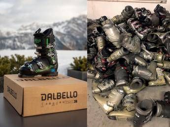 Ambiente, Italia prima in Ue per progetti Life approvati da Commissione da oltre 15 mln