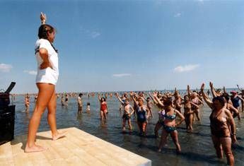 Animatore rifiuta lavoro, il post di un’ex collega: “Professione ‘atipica’ che non si fa per soldi”