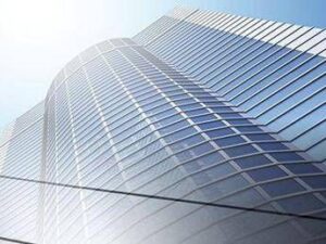 Architetti: riformare regole ordinamenti professionali per non perdere il futuro