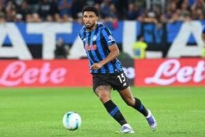 Atalanta, il percorso in Champions League: Juric sfiderà il Chelsea e il Psg
