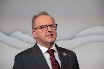 Attacchi antisemiti, Australia espelle ambasciatore Iran