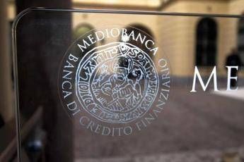 Banca Generali, economisti sollevano dubbi su Ops di Mediobanca: “Non rispettate alcune norme”