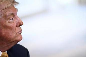 Batosta dazi Trump a Svizzera, governo: “Cerchiamo soluzione negoziale con Usa”