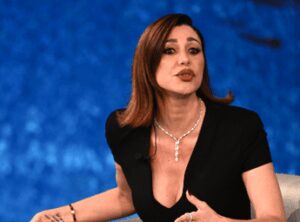 Belen volta pagina e ritrova il sorriso… con Nicolò Tomassi: chi è la nuova fiamma