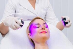 Bellezza, da medici estetici 5 regole per interventi in sicurezza