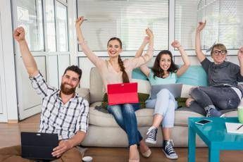 Benefici delle vacanze, la psicologa: “Mantenerli si può, con sport e vita sociale”