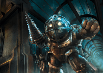BioShock 4, sviluppo travagliato e cambi al vertice