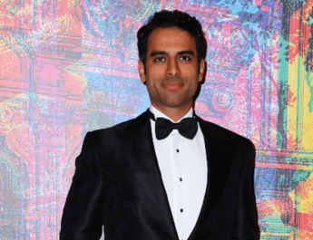 Bocelli, il figlio Amos mangia un panino e ha un malore: in ospedale per sospetto botulino