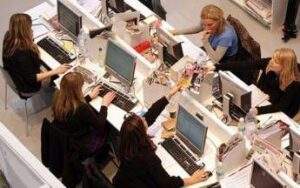 Bollette luce e gas, truffa continua: la telefonata di un falso operatore regionale