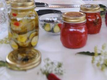 Botulino e conserve ‘killer’, medico-nutrizionista: “Dietro tradizione pericolo silenzioso”