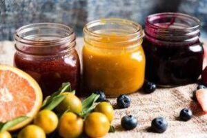 Botulino, l’esperta: “Più rischi con il caldo ma si possono prevenire”
