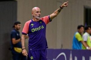 Cagliari-Fiorentina: orario, probabili formazioni e dove vederla in tv e streaming