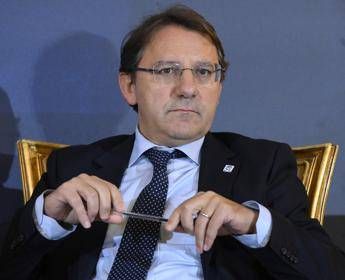 Calabria, Tridico scioglie la riserva: “Disponibile a candidarmi”