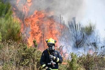 Caldo record in Spagna, ad agosto l’ondata più intensa mai registrata