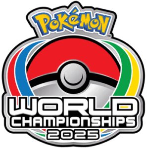 Campionati Mondiali Pokémon 2025, tutto pronto per lo show di Anaheim