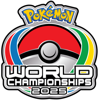 Campionati Mondiali Pokémon 2025, tutto pronto per lo show di Anaheim