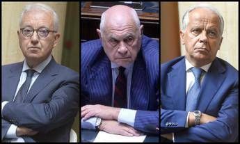 Caso Almasri, Giunta: “Chiesta autorizzazione a procedere per Mantovano, Nordio e Piantedosi”