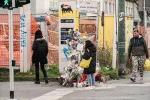 Caso Ramy, chiusa indagini su depistaggio: carabinieri rischiano processo