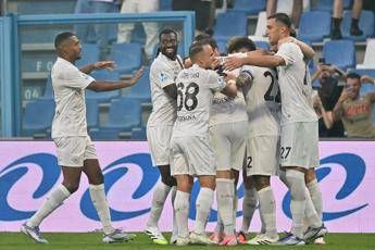 Champions, le avversarie del Napoli: dal Chelsea al Manchester City, il percorso degli azzurri