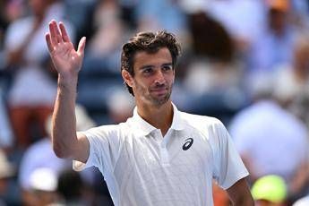 Chengdu, oggi Musetti-Shevchenko in semifinale: orario, precedenti e dove vederla