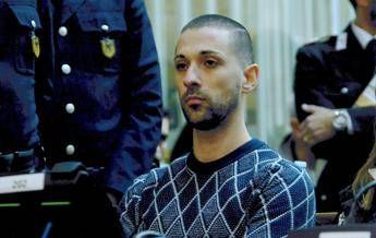 Condannata la cognata di Impagnatiello, comprò l’auto del killer di Giulia Tramontano per aiutarlo