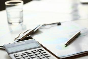 Cumulo contributivo 2025, l’esperto: “Opportunità concreta per anticipare la pensione”