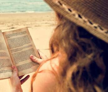 Dall’amore dei cani spiegato da Wynne alla Cuba di Philip Kerr, le novità in libreria