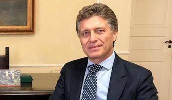Dazi, Ferrara (Unindustria Calabria): “Usa sono 8% nostro export, sostenere imprese”
