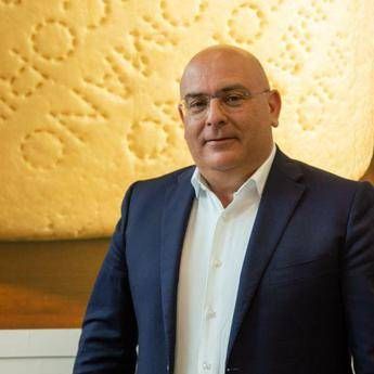 Dazi, Maoddi (Pecorino Romano Dop): “Passati da zero a 15%, schiaffo da 24 mln di euro”
