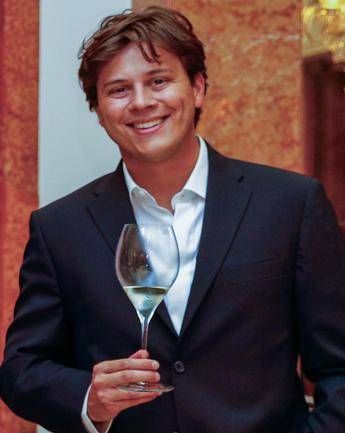 Dazi, Martellozzo (Bellussi): “15% è tanto ma americani compreranno ancora nostro prosecco”