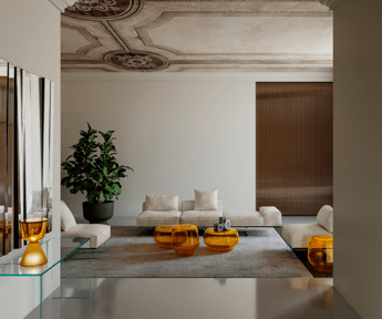 Dazi, arredo nel mirino? I marchi italiani rispondono con qualità e diversificazione