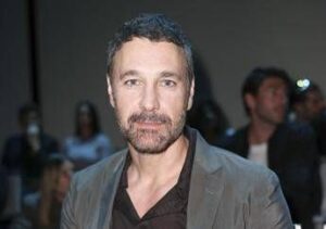 Diffusione audio di Raoul Bova, il Garante apre un’istruttoria