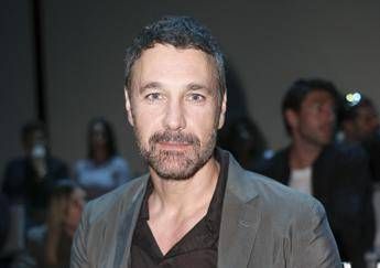 Diffusione audio di Raoul Bova, il Garante apre un’istruttoria