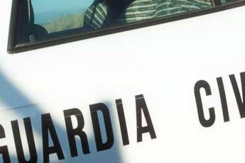 Dj Godzi morto in Spagna, pm Roma indaga: sequestrata la salma