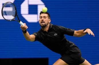 Djokovic-Norrie oggi agli Us Open: orario, precedenti e dove vederla in tv e streaming