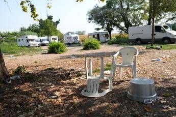 Donna investita e uccisa a Milano, si valuta colpa dei minori e dei genitori