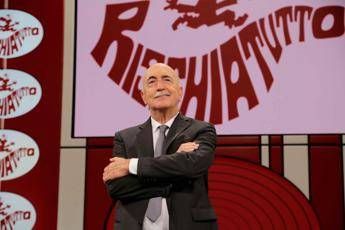 È morto Ludovico Peregrini, addio al leggendario ‘Signor No’ di Rischiatutto