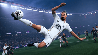 EA Sports FC 26, ritorno alle origini con gameplay finalmente rinnovato