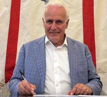 Elezioni regionali Toscana, al voto il 12 e 13 ottobre