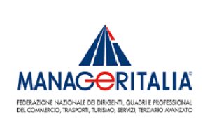 Estate, Manageritalia: ‘tra guerre e dazi manager meno spensierati e propensi a disconnessione’
