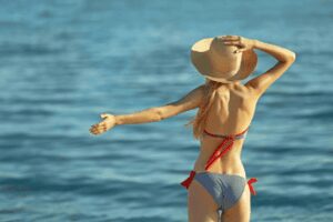 Estate e ansia da rientro, lo psichiatra: “Per il post vacanze prima regola è gradualità”