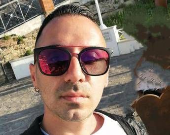 Femminicidio Tina Sgarbini, Persico non risponde al pm: è accusato di omicidio pluriaggravato